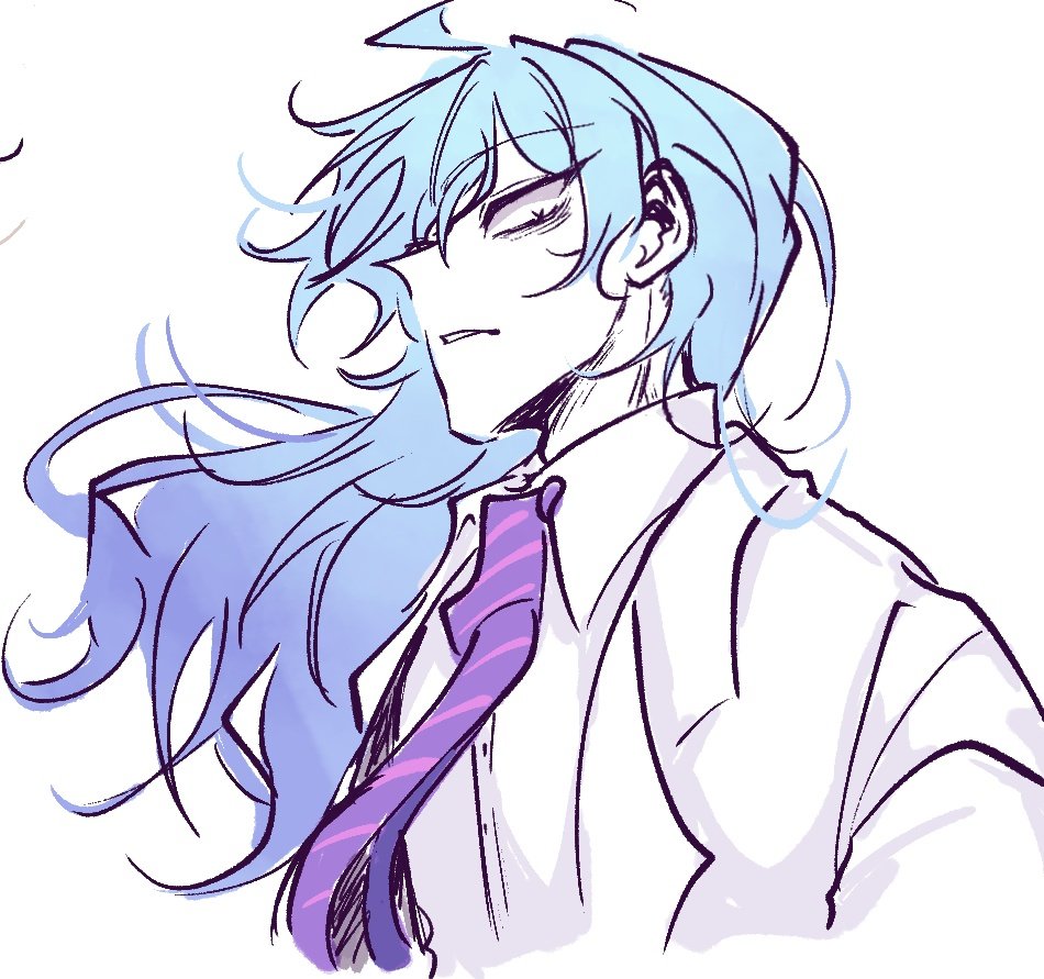 꽈꽈뀨 tweet media