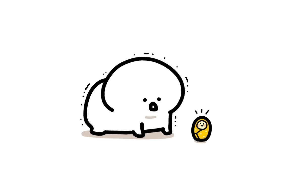 お文具 tweet media