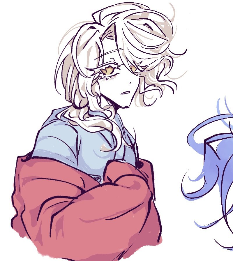 꽈꽈뀨 tweet media