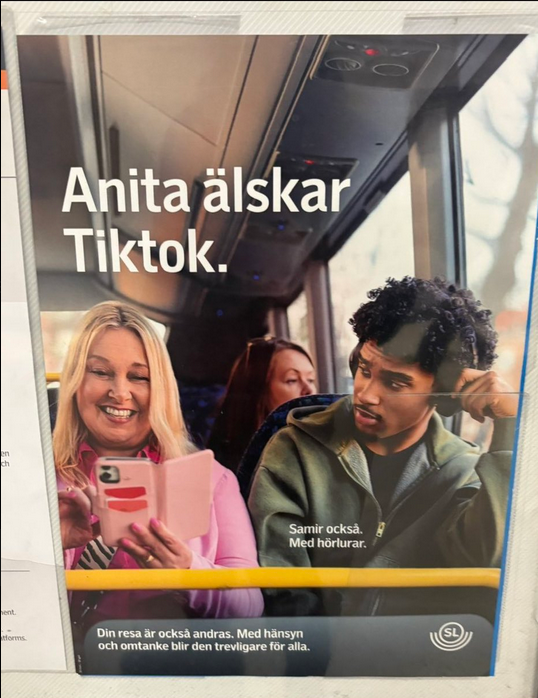 MAYORCETE tweet media