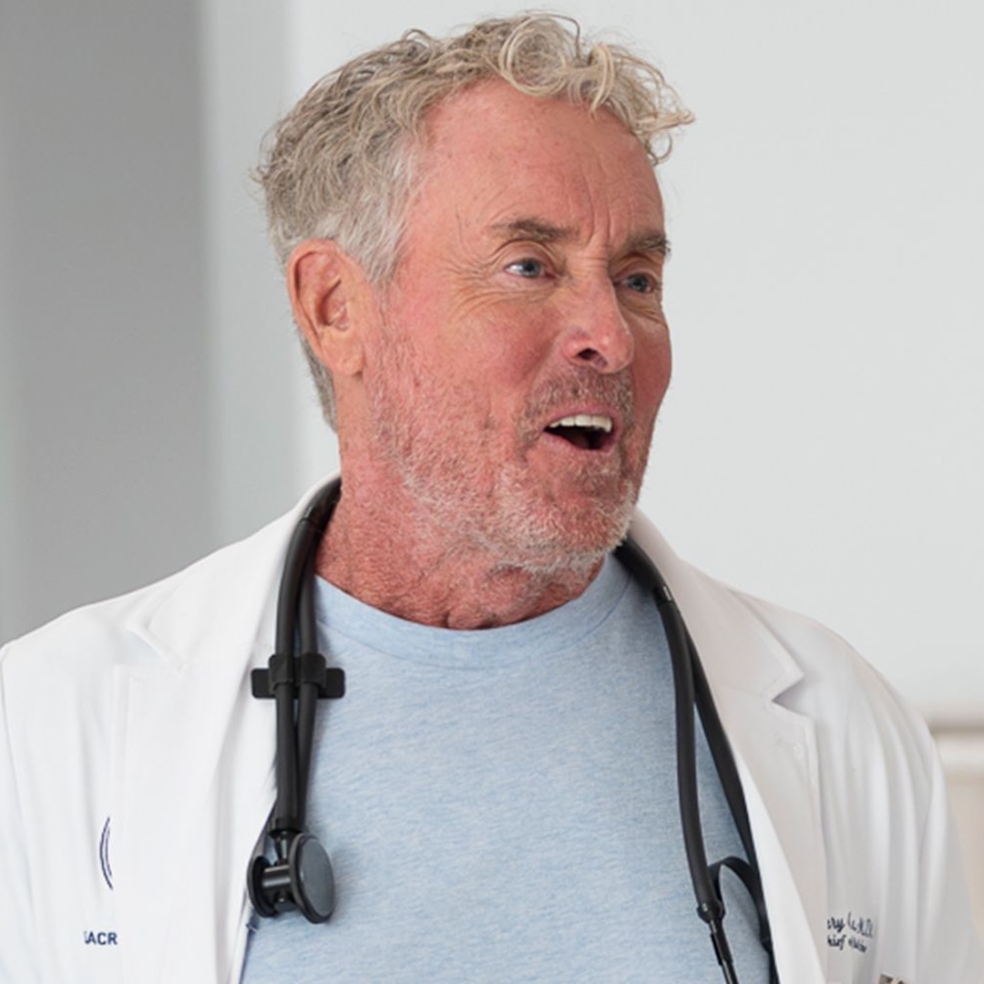 ScreenTime tweet media