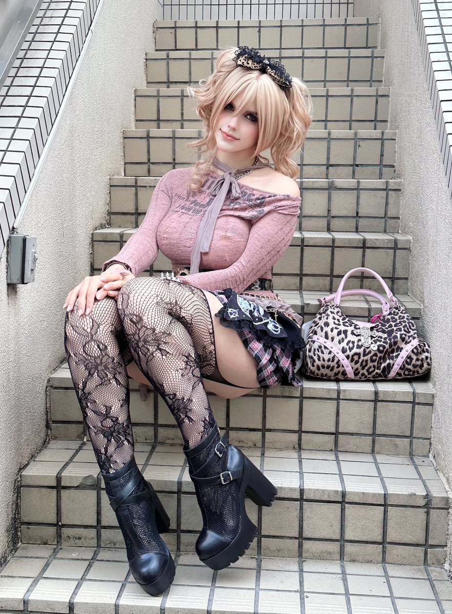 🍡 ネトーチカ🇺🇦 tweet media