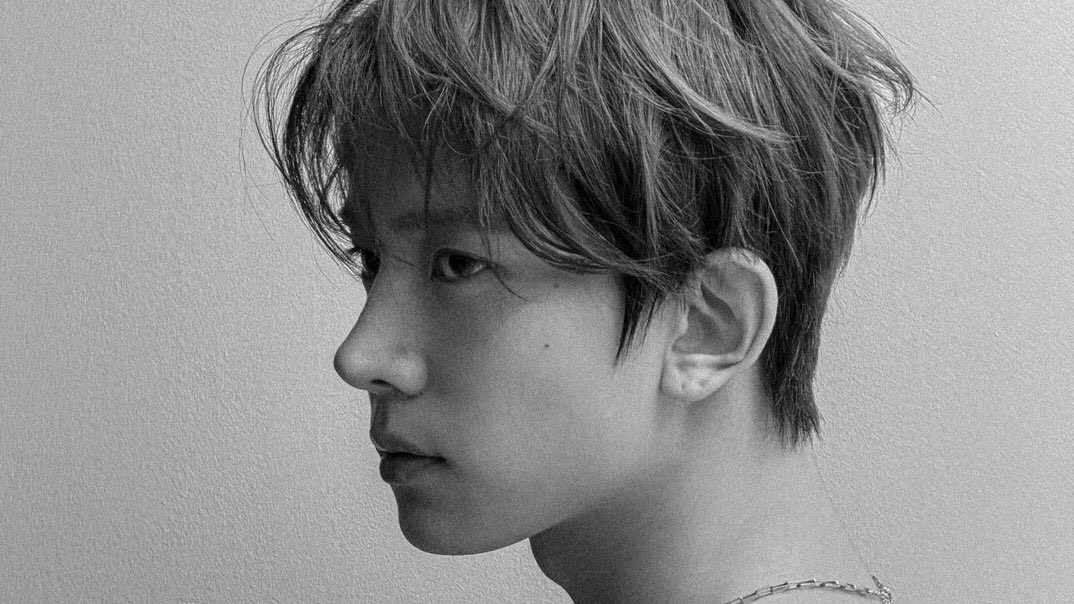 evan’s pr manager tweet media