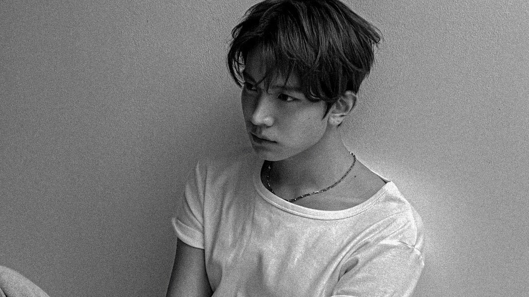 evan’s pr manager tweet media