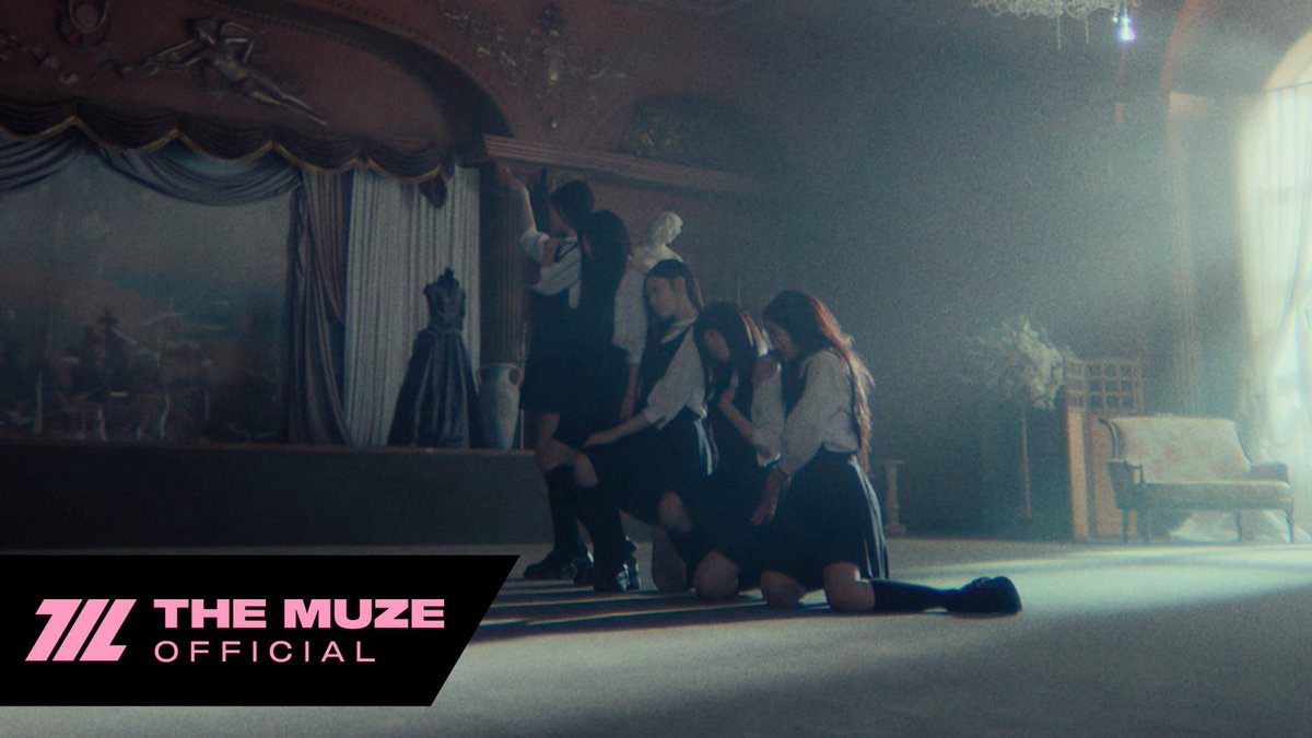 RESCENE OFFICIAL tweet media