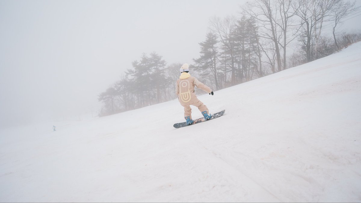 木村文乃&Staff tweet media