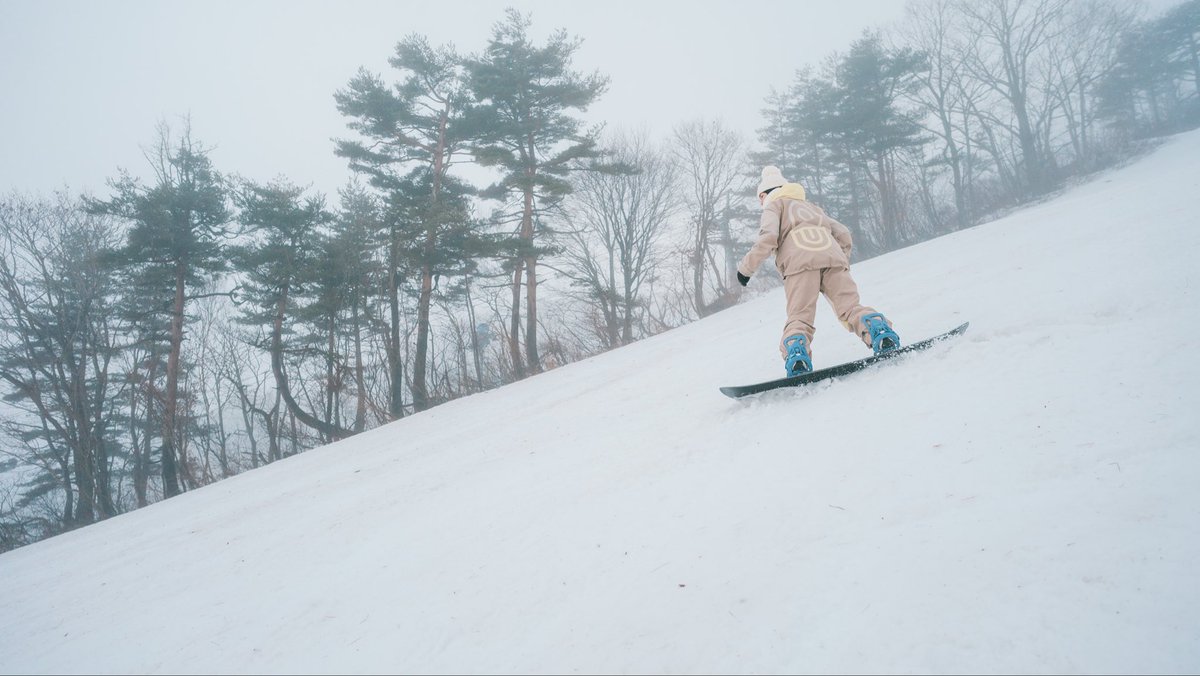 木村文乃&Staff tweet media