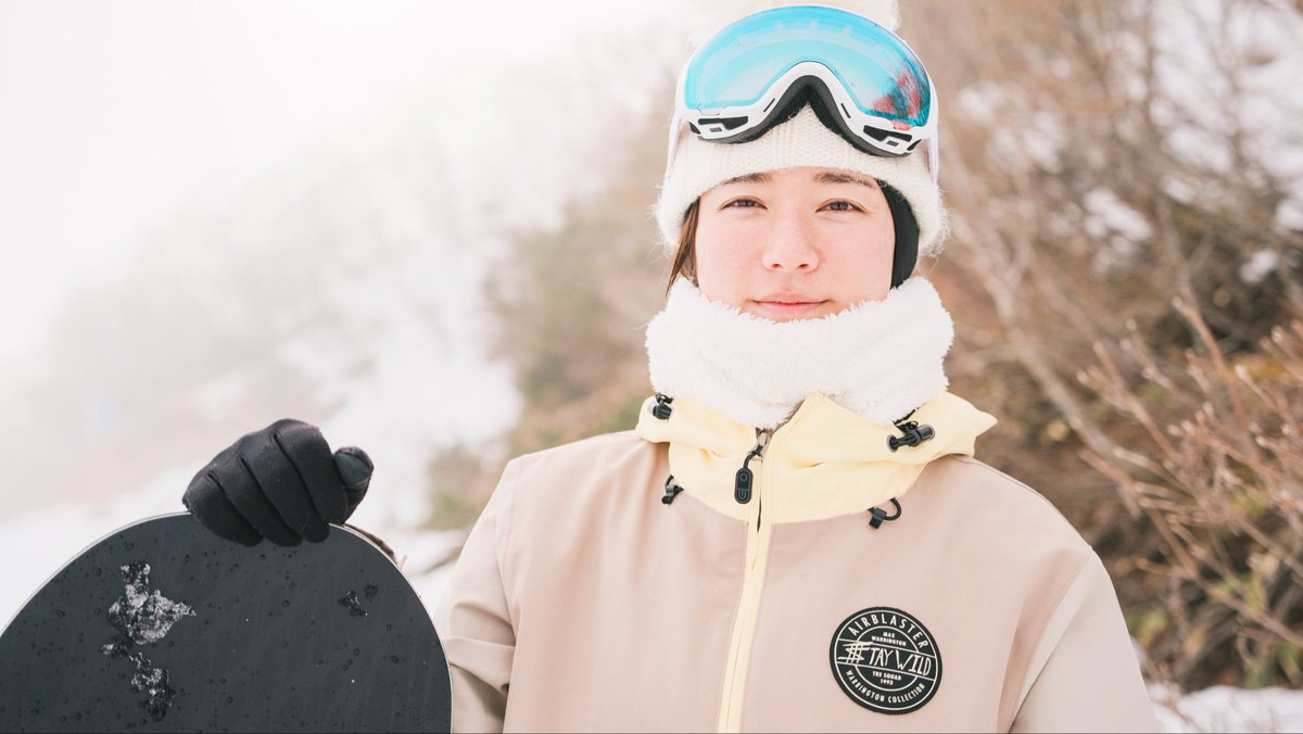 木村文乃&Staff tweet media