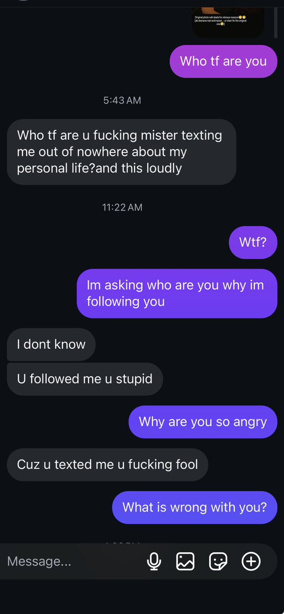 سَفْحُ الجَبَلِ tweet media