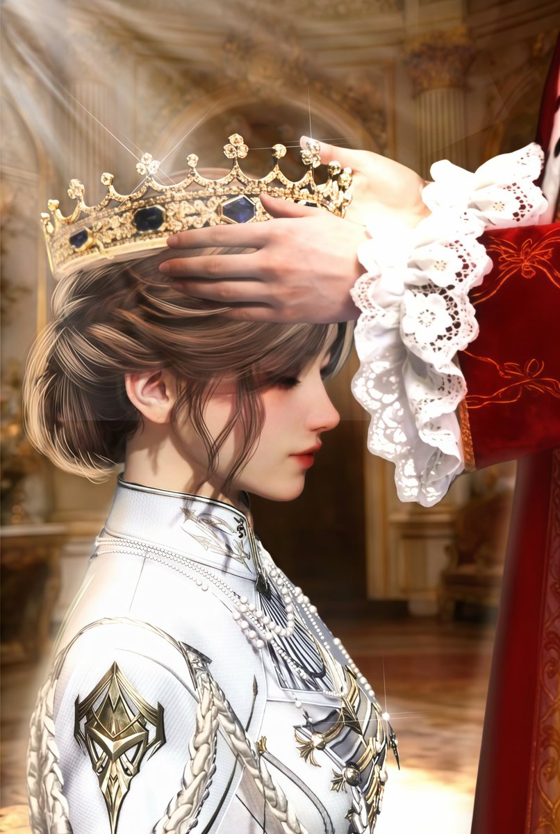 สแดแดษช แดแดสแด๊ฑแด โ๏ธ tweet media