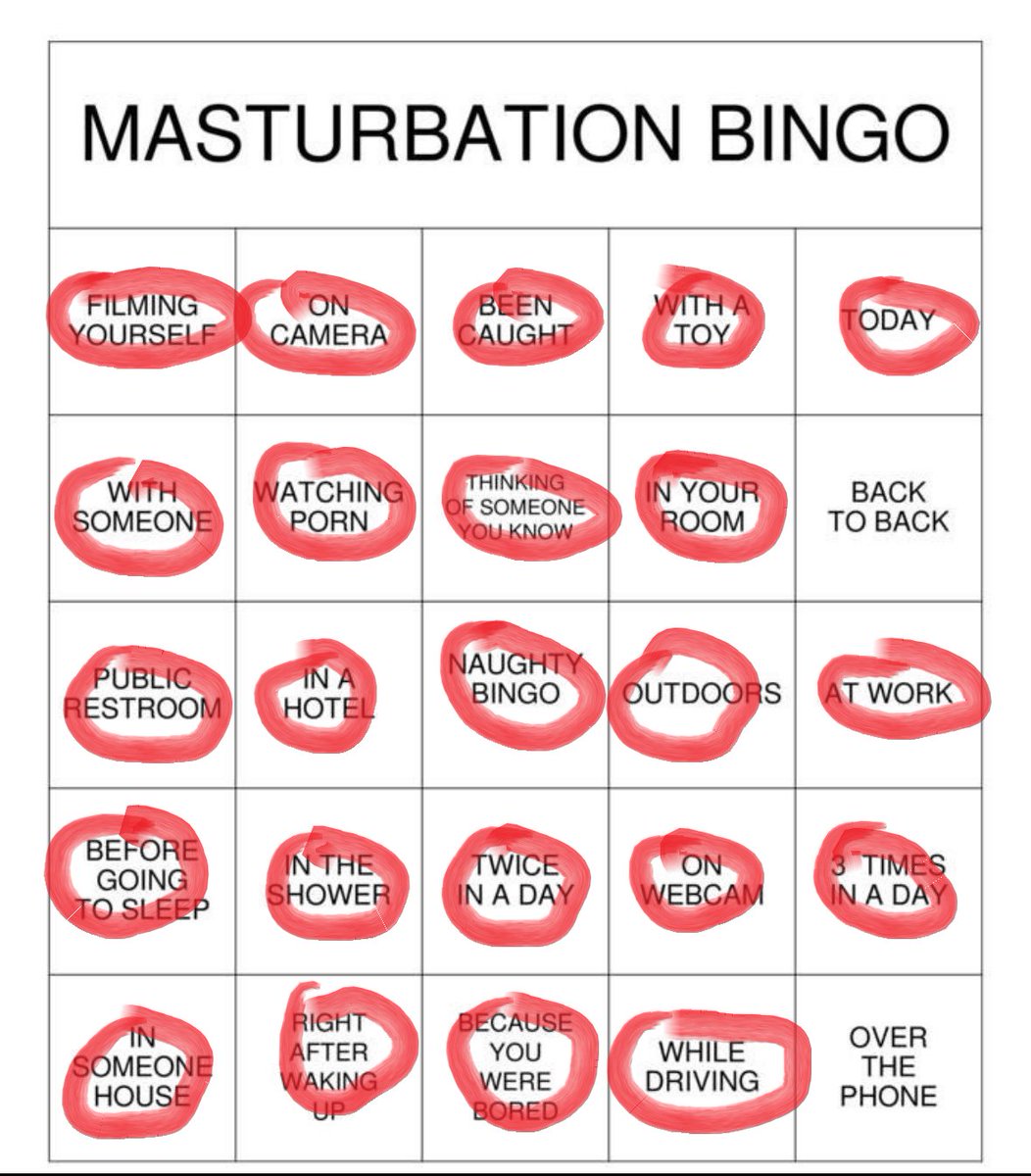 Navy Mongoose🔪 tweet media