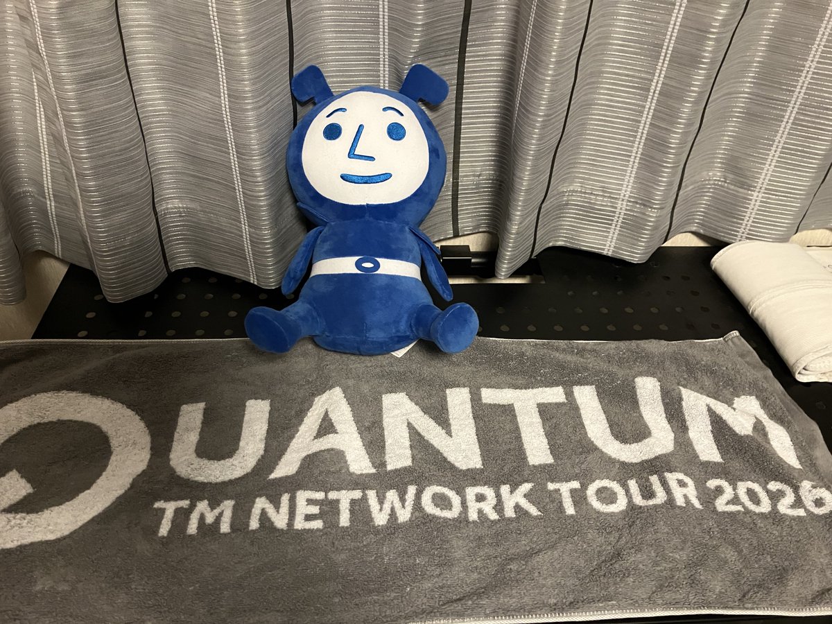 かっと tweet media