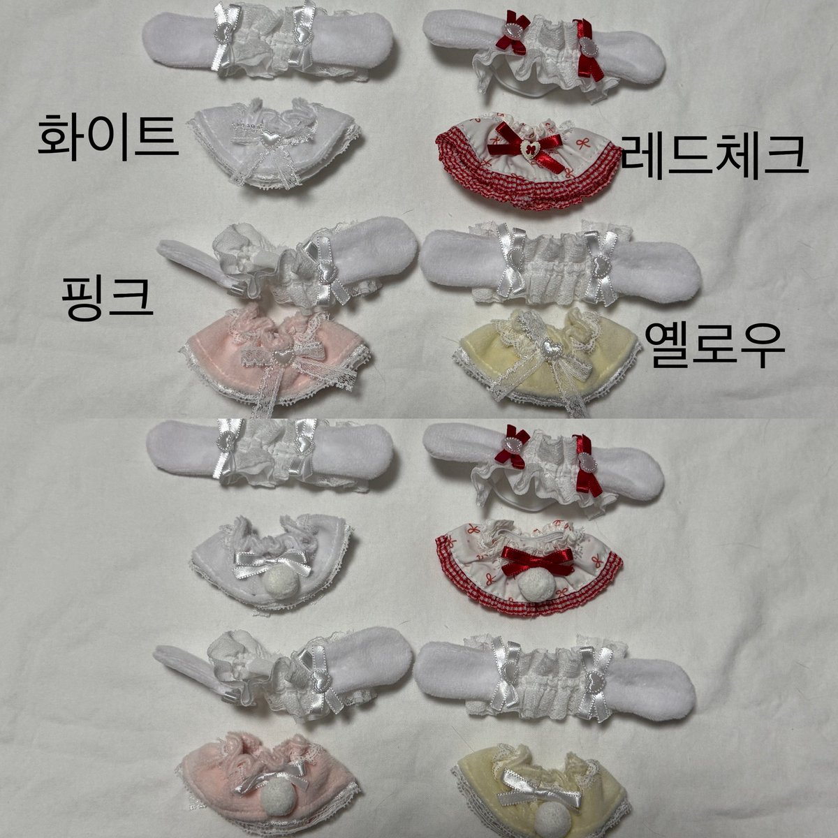 ❄️) 차차✨ tweet media