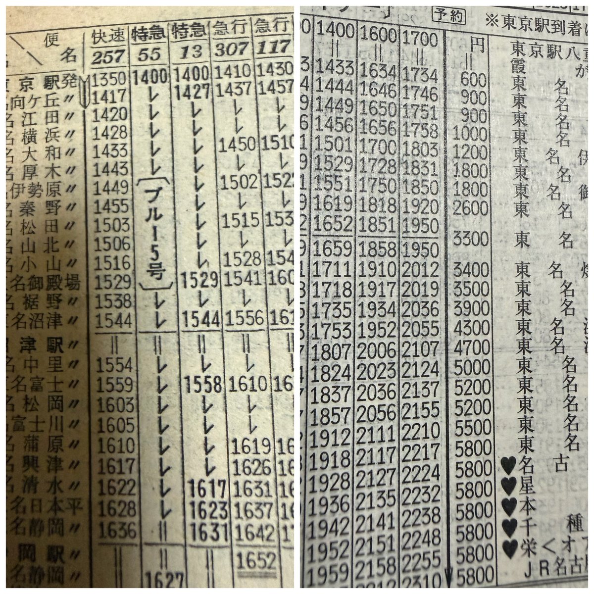 がぉる tweet media