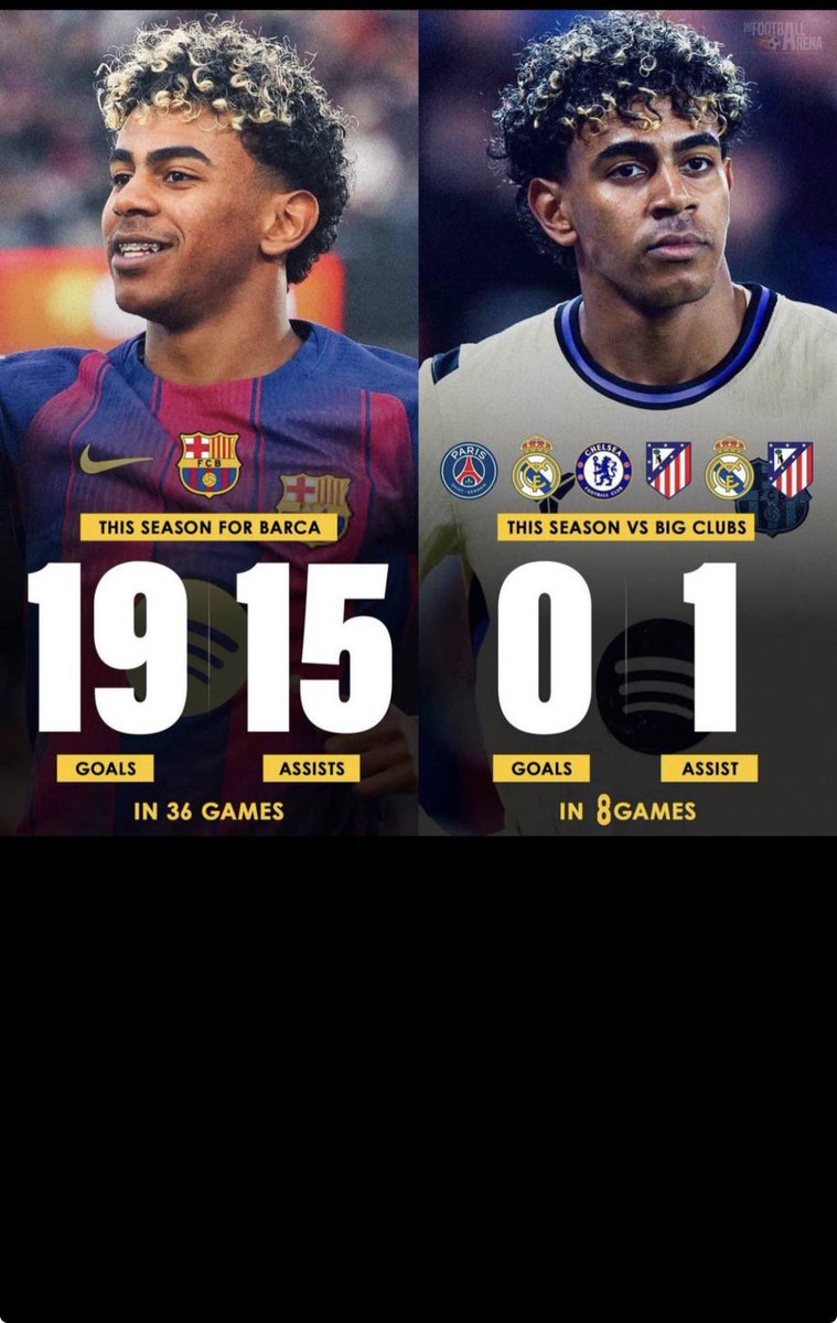 ichimonji tweet media