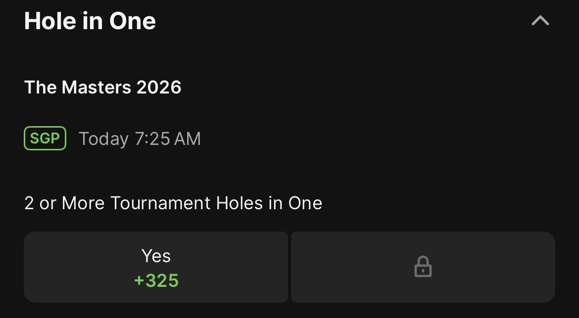 Joe Murray tweet media