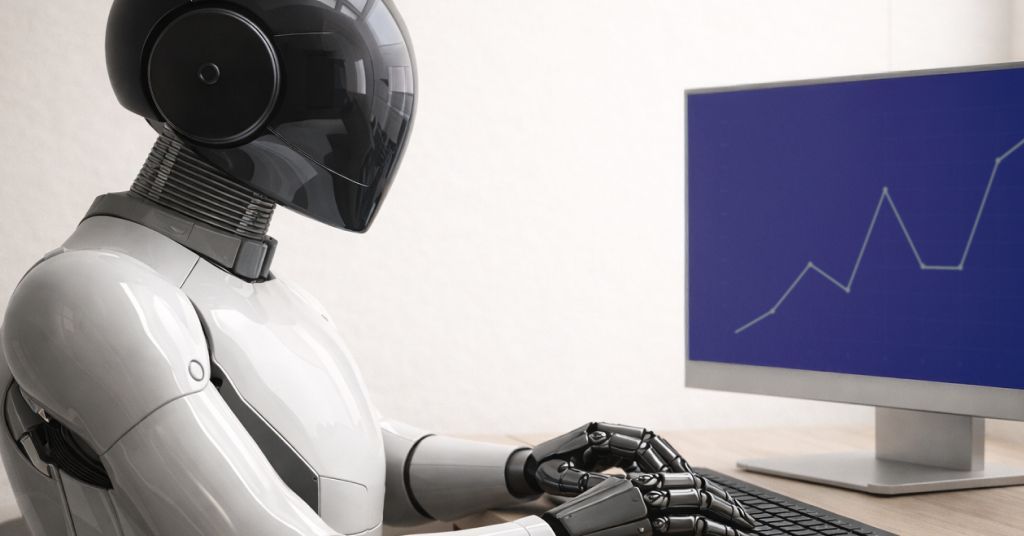 Ecommerce Bridge Česko tweet media