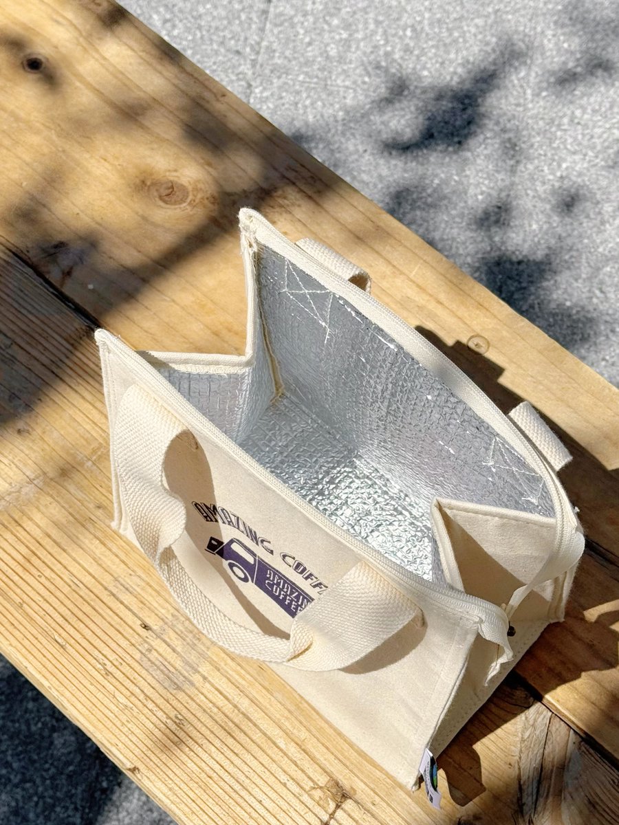 AMAZING COFFEE tweet media