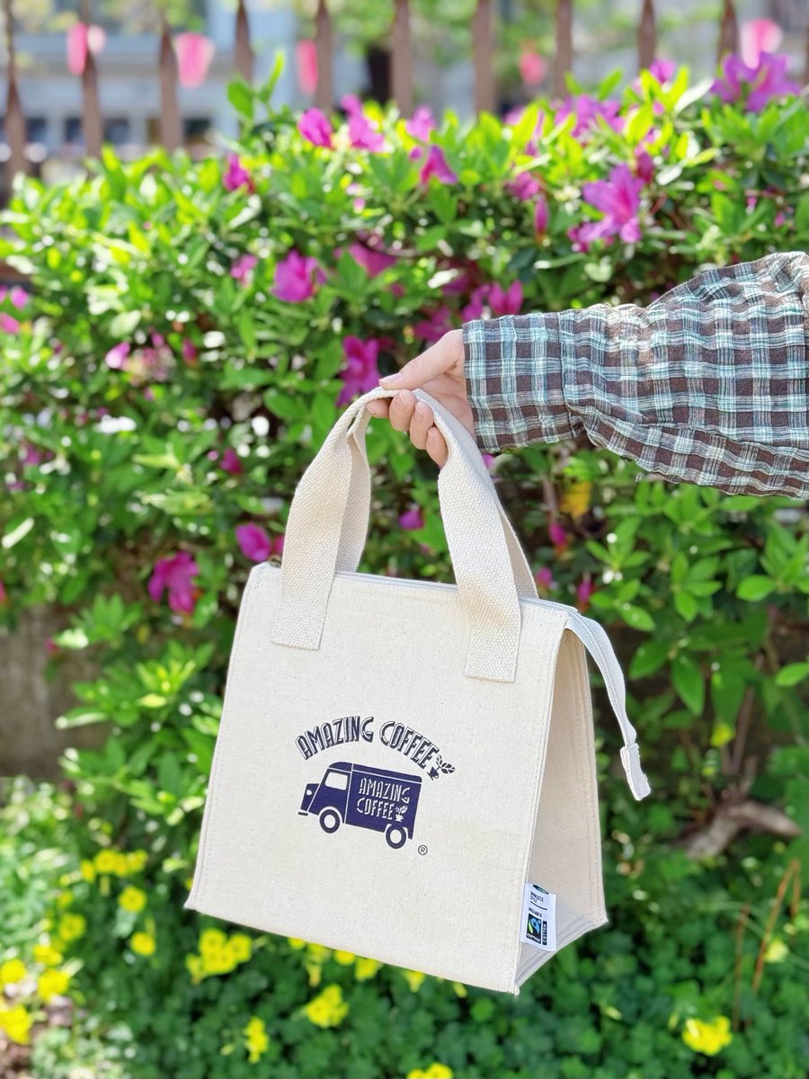 AMAZING COFFEE tweet media