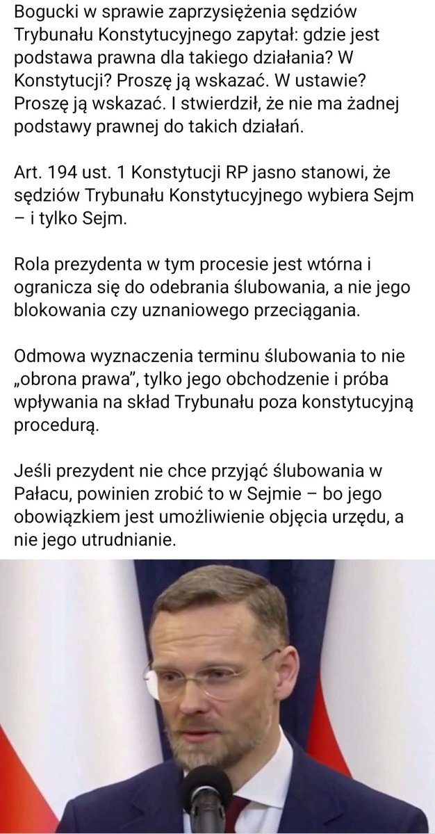 asiadudu74's tweet photo. @BoguckiZbigniew https://t.co/74hlhd0g5e