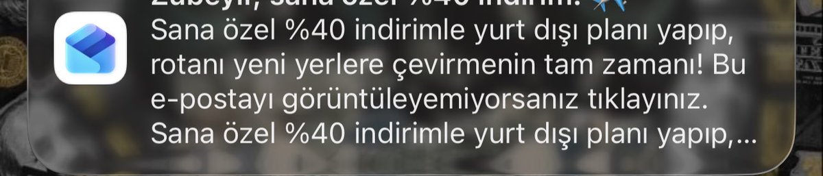 Dur amk kafa karıştırma