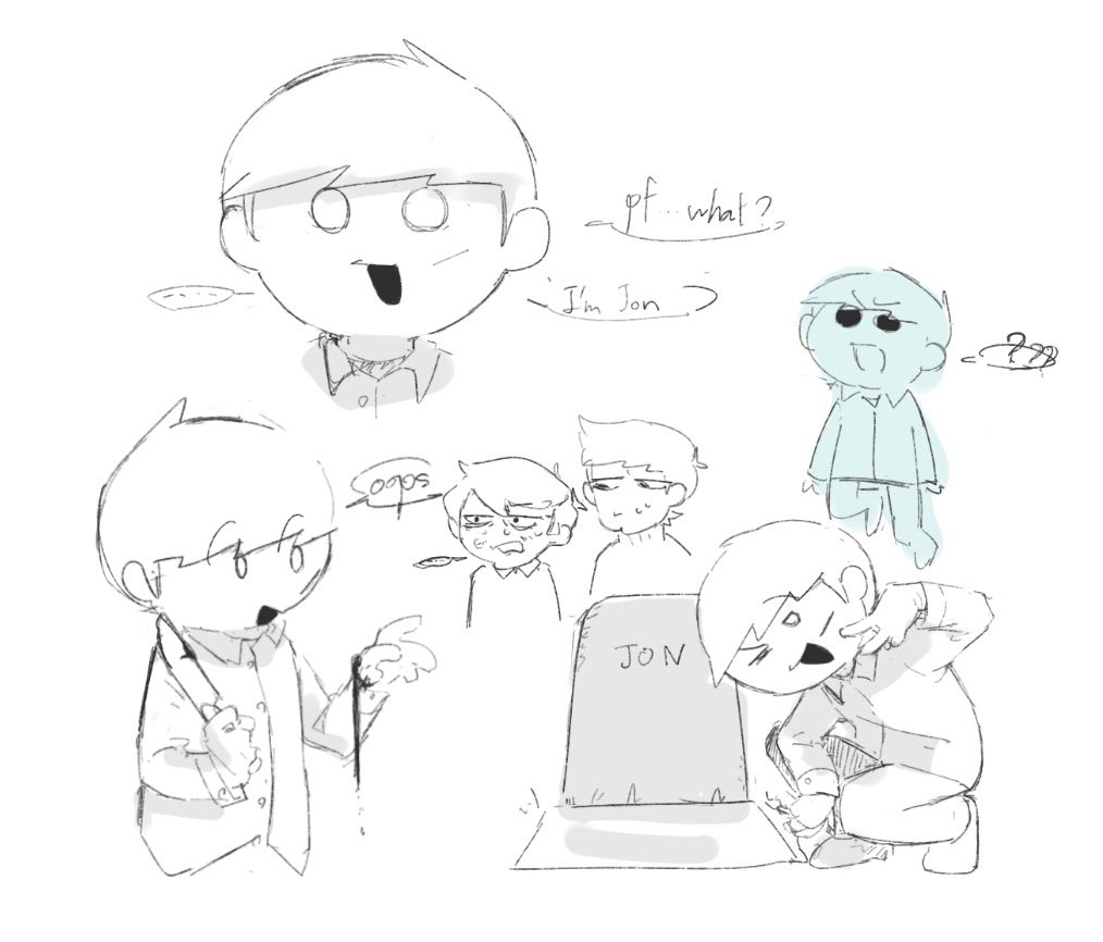 Hatter334 tweet media