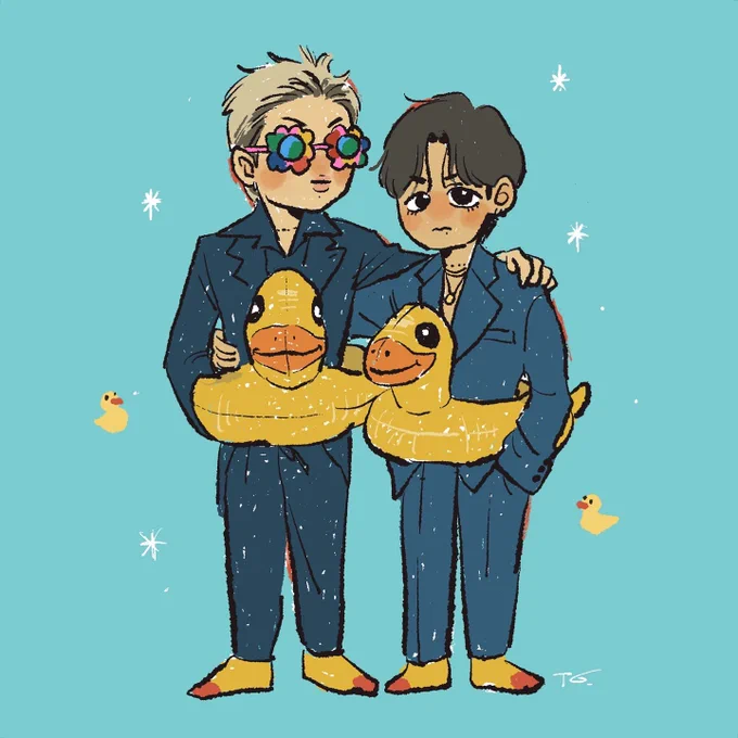 #bts #btsfanart