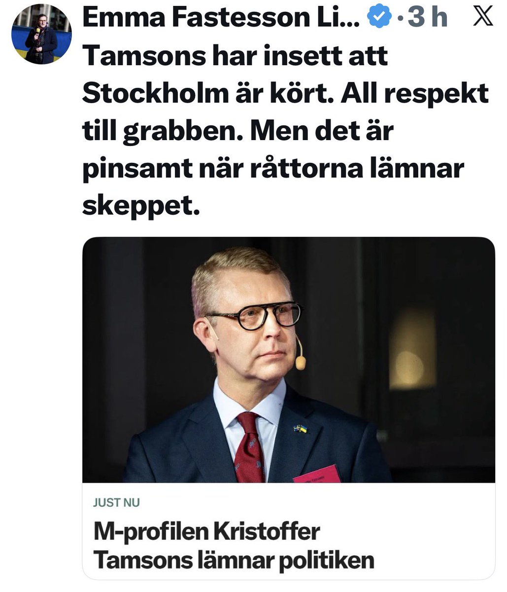 Richard Herrey tweet media