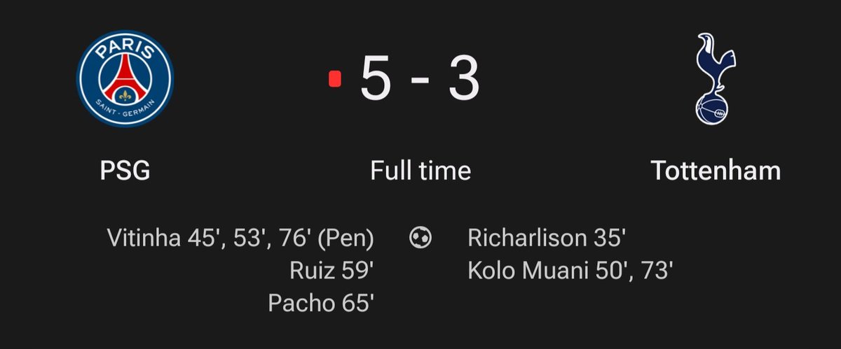 Ollie #SLOTOUT tweet media