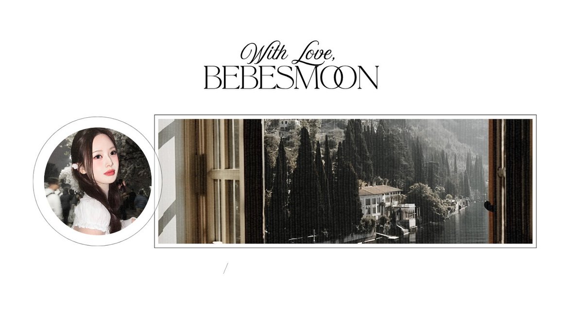 rosyhums's tweet photo. Any interaction is appreciated!

Dear ones,
The 𝗦𝗰𝗲𝗻𝗲𝗿𝘆 collection is here
08 layout Bang Jeemin | Priced at IDR 5000
each purchase includes JPG &amp; PNG icons
If it resonates with you, my DMs are open!

♥︎, #zonauang #zonaba https://t.co/EdUDOvRUlG