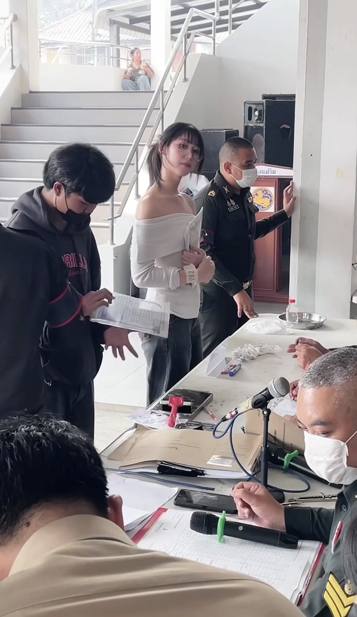 Cynaegeirus_Exp tweet media