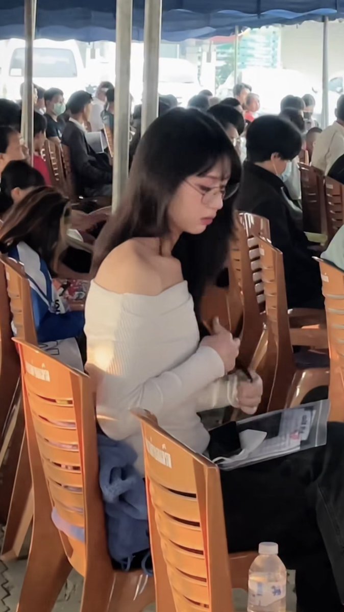 Cynaegeirus_Exp tweet media