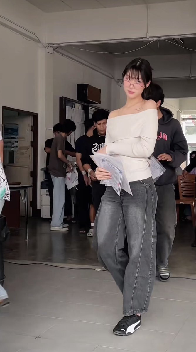 Cynaegeirus_Exp tweet media