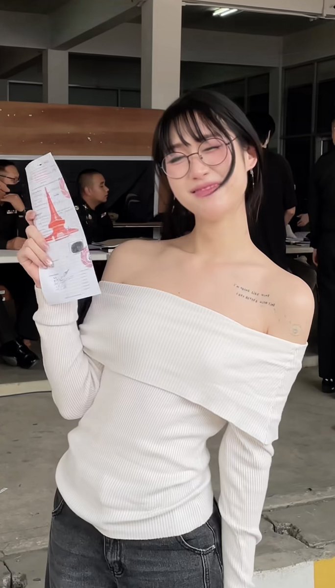 Cynaegeirus_Exp tweet media