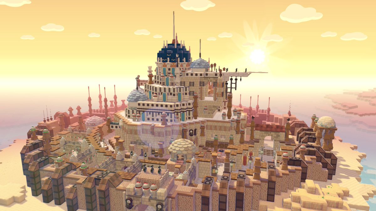 ねぎとろ tweet media