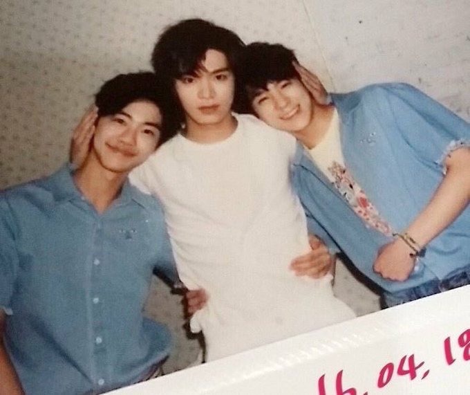 💭nao—rest nulis. tweet media