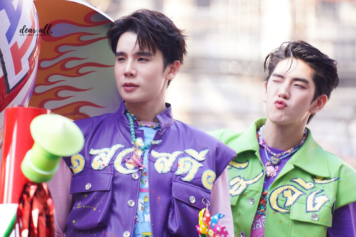 ᴅᴇᴀʀ ᴀʟʟ, ((ᴅᴇᴀʀ ᴊɪᴍᴍʏ)) tweet media