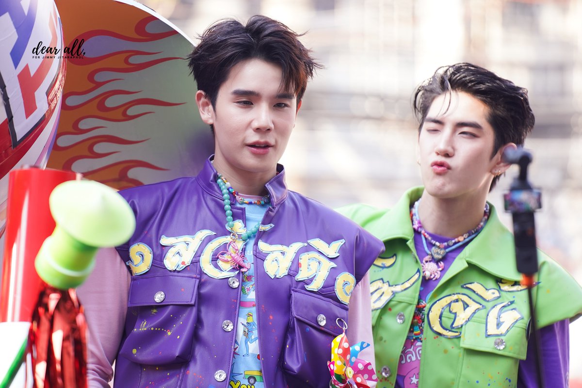 ᴅᴇᴀʀ ᴀʟʟ, ((ᴅᴇᴀʀ ᴊɪᴍᴍʏ)) tweet media