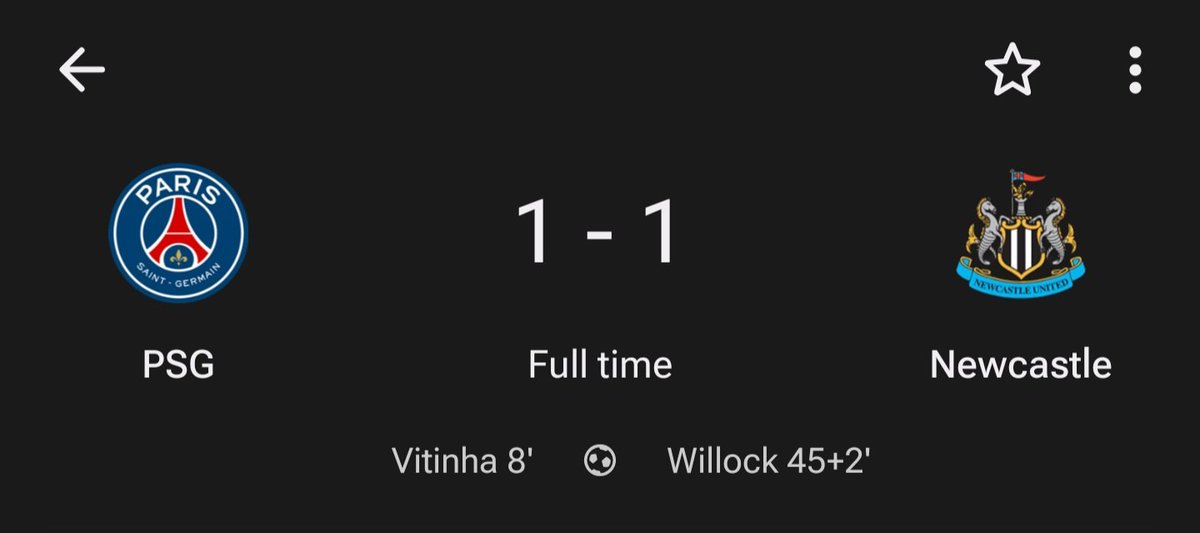 Ollie #SLOTOUT tweet media