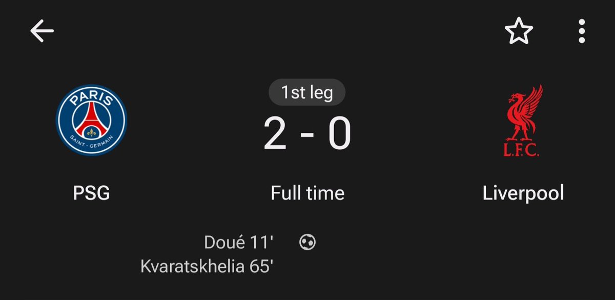 Ollie #SLOTOUT tweet media