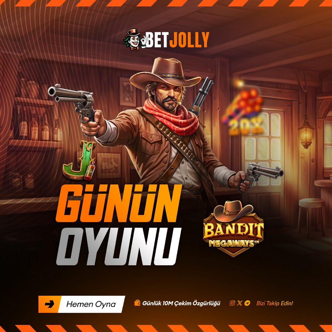 Jollyreverse tweet media