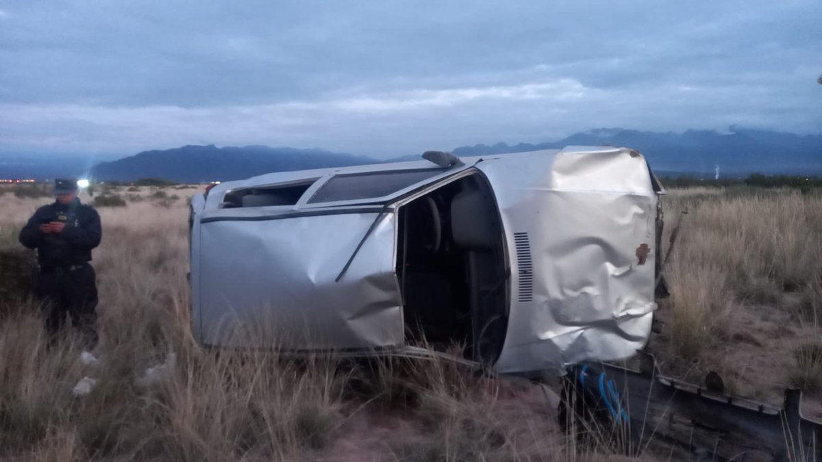 Matias Pascualetti tweet media