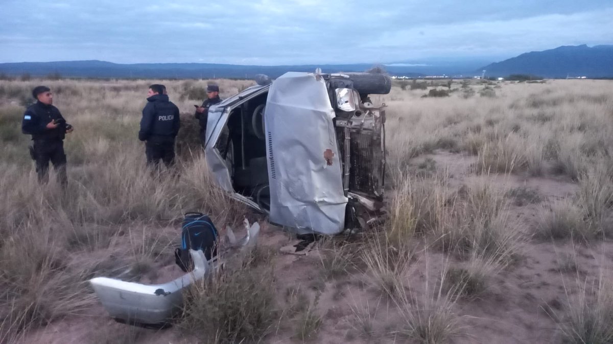 Matias Pascualetti tweet media