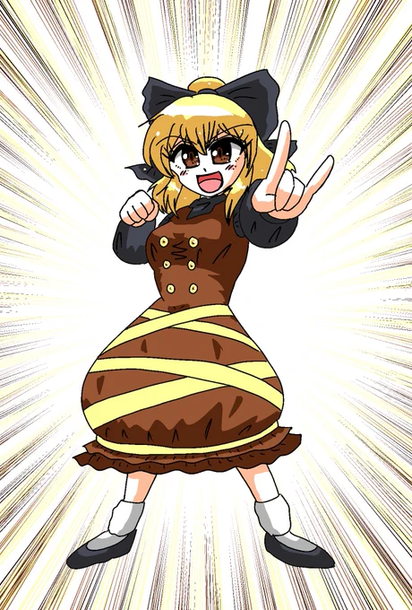 #凍結祭りでフォロワー減ったから自己紹介して逆に増やす

かなり濃いオタクかもしれない私です(笑) 
