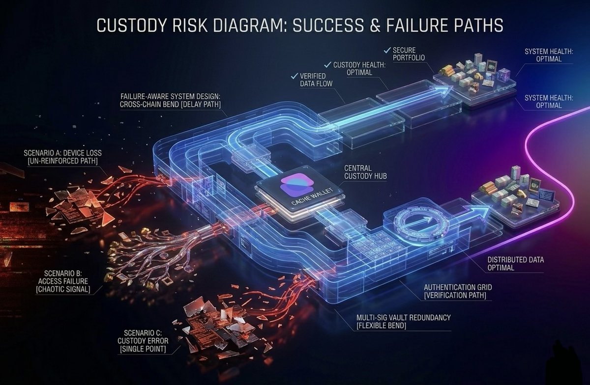 Callum Taylor tweet media