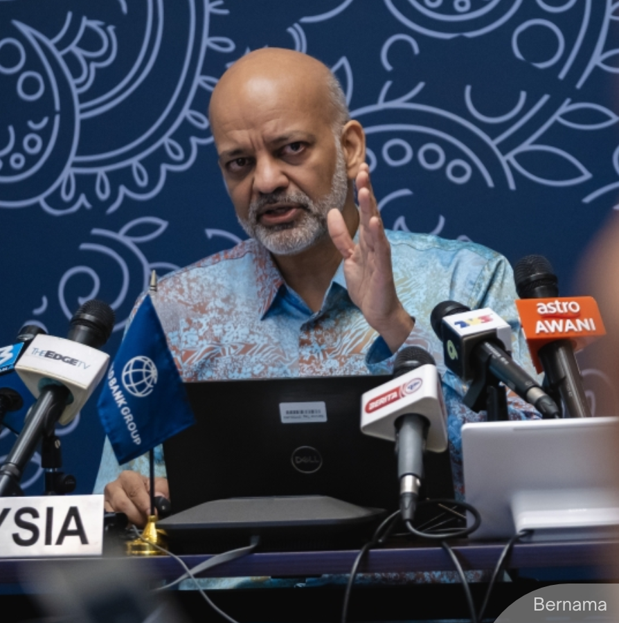 BFM News tweet media