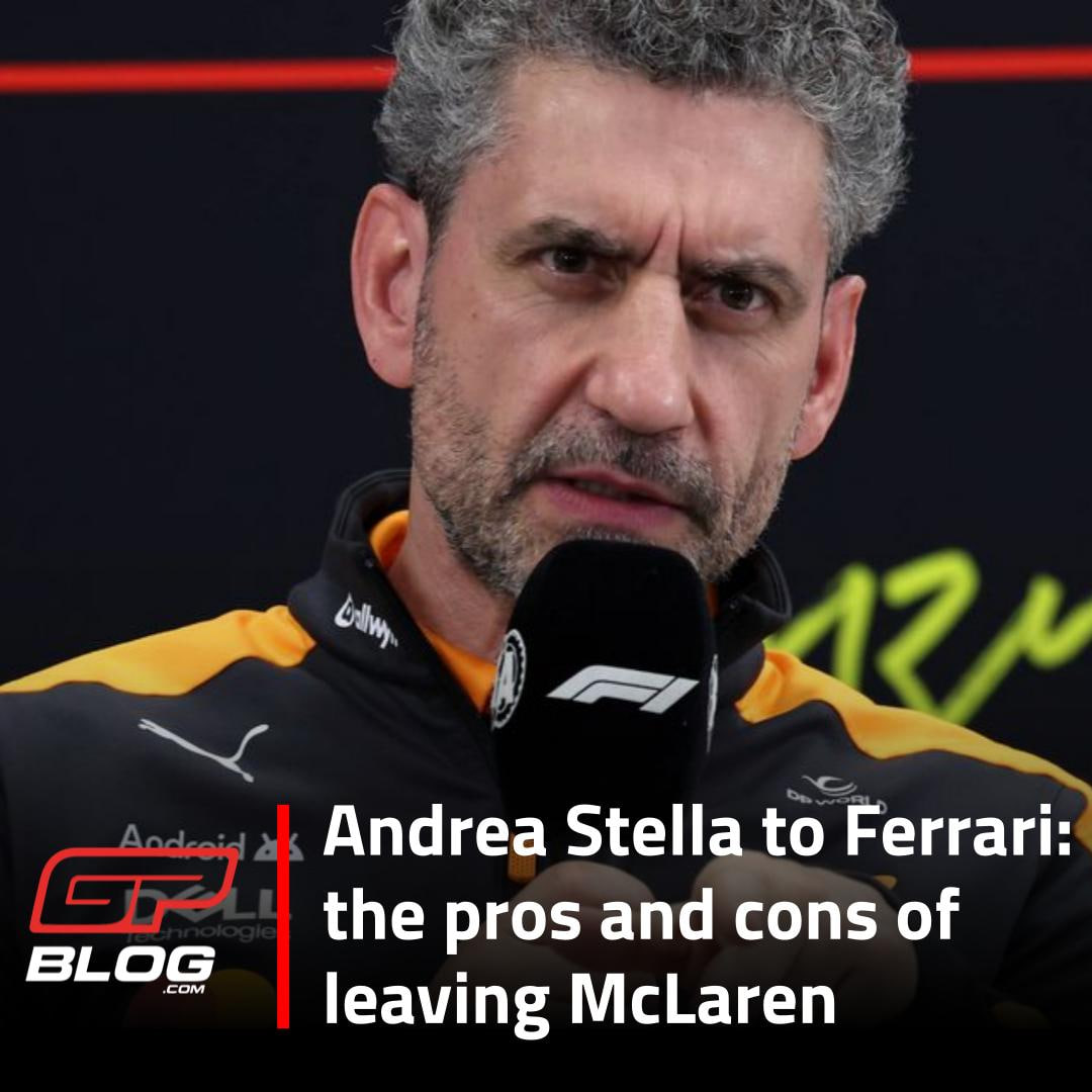 GPblog.com tweet media