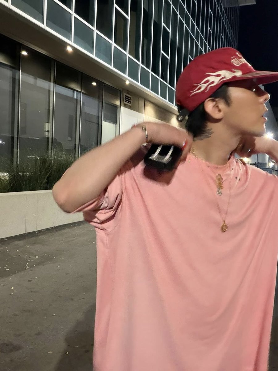 로롤ㄹ tweet media