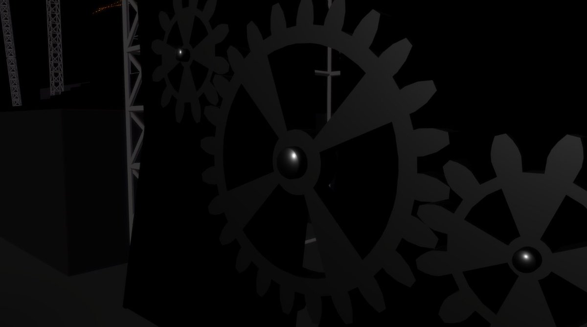 Miku's Origin 千葉工業大学非公認サークル tweet media