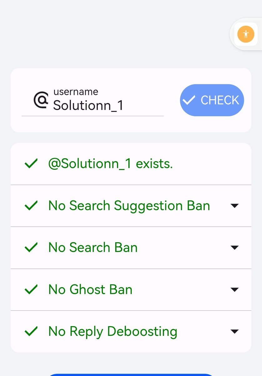 solution tweet media